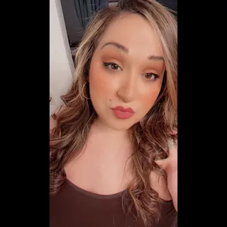 Reyna H.