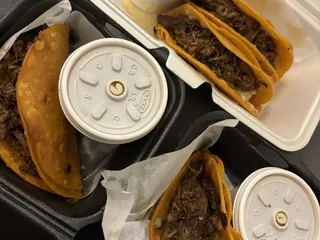 Taco Bros