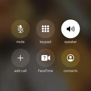 Garbage now, use to love going here now but seems like they forget about someone when they place them on hold...