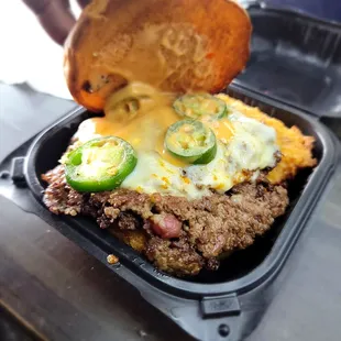 burgers, burger, food