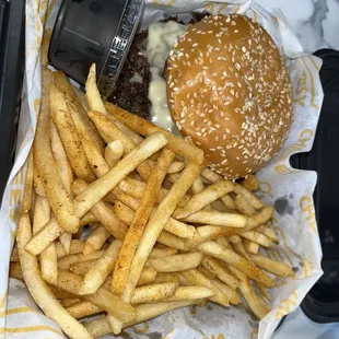 burger, burgers, food
