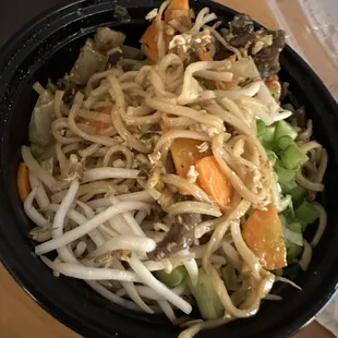 food, noodle soup, ramen, noodles, noodle dish, ramen and noodles