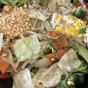 noodle soup, noodle dish, ramen and noodles, food, ramen, noodles