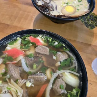 food, ramen and noodles, noodle soup, noodles, ramen, noodle dish