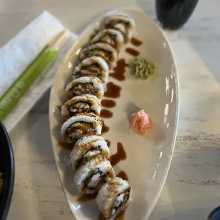 So Chill Eat