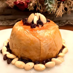 Chicken Ouzi
Rice stuffed with chicken and mixed nuts with special arabic spices.
https://www.sodelight.net/product-page/chicken-ouzi