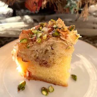 https://www.sodelight.net/product-page/nuts-cake-baklava