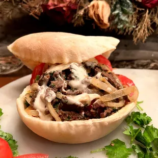 Beef Shawarma Puffed Bread
https://www.sodelight.net/product-page/beef-shawarma-puffed-bread