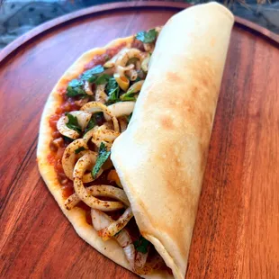 Muhammara Manakish (onion&amp;olives)
https://www.sodelight.net/product-page/muhammara-manakish-onion-olives