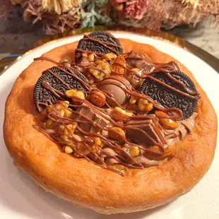 Chocolate Cream Plate
https://www.sodelight.net/product-page/chocolate-cream-plate