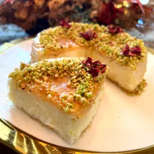 Sweet Cheese Baklava
https://www.sodelight.net/product-page/sweet-cheese-baklava