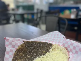 Beirut Bakery & Deli