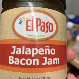 Didn't try this, but fam'll tell me if it's good.