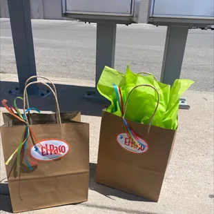 OMG SUCH PERSONAL CARE