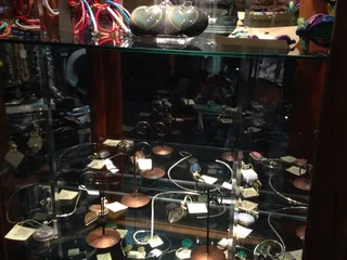 Marketplace at Placita Sante Fe