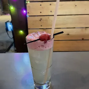 Dusty&apos;s F*** sauce