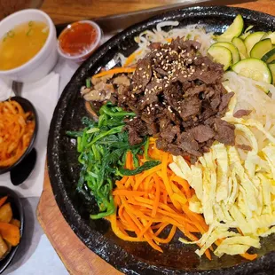 ramen and noodles, noodle dish, ramen, noodles, food, noodle soup