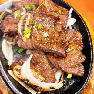 food, ribs, bbq ribs