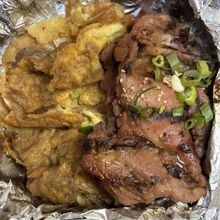 Meat Jun