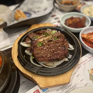 ig: @whatsviveating  |  galbi