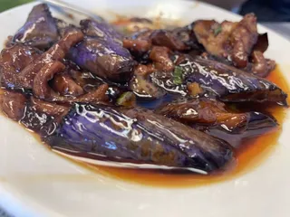 Guang Zhou Chinese Restaurant