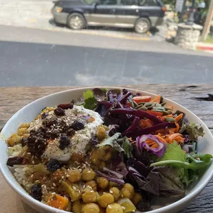 So Good Kitchen