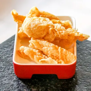 Tempura