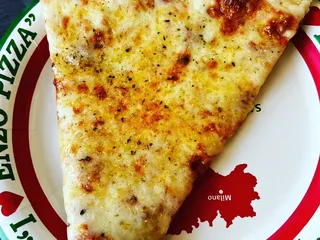 Enzo Pizza