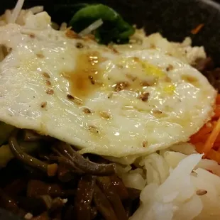 food, ramen and noodles