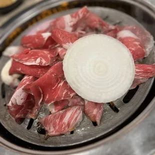 food, bbq ribs, ribs