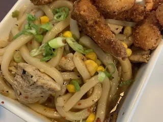 JP's Sports Grill
