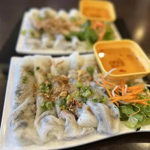 banh cuon