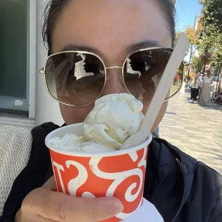 Katie M.