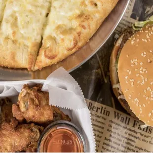 bbq chicken, food, chicken, fried chicken wings, fried chicken, poultry, chicken wings, bbq wings, chicken wings and fried chicken