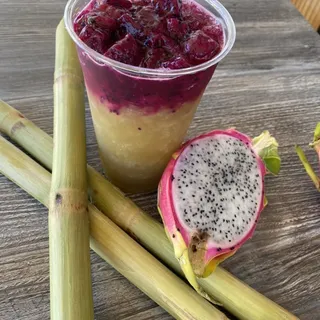 Dragonfruit- Cane