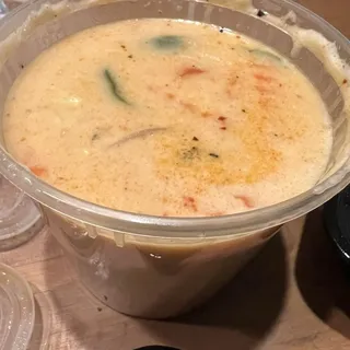 Tom Kha 24 oz