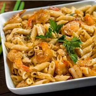 All Things Seafood Seasoning is a great addition to seafood boils! Also delicious on crab, fish, scallops, shrimp &amp; lobsters.