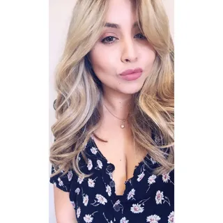 Marisol H.