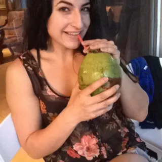 Jillian A.