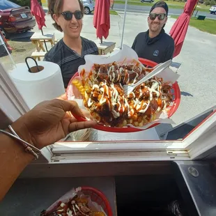 sashimi, sushi, food, sushi and sashimi