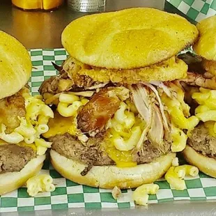 #FoodComa #ComfortFood