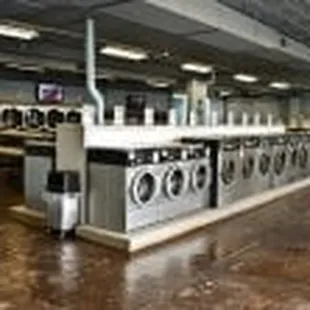 Soap...a new way to wash!