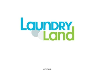 Laundry Land