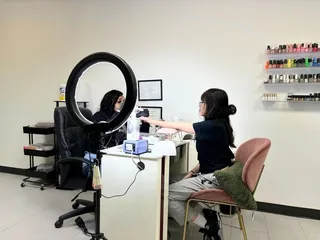 Essence Essentials 101