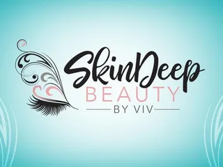 Skin Deep Beauty