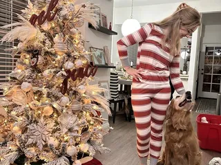 Sephora At Kohl's Fresno North