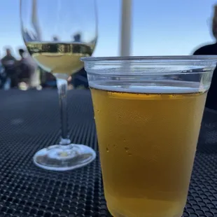 drink