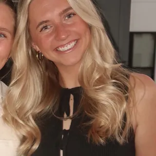 Madison J.