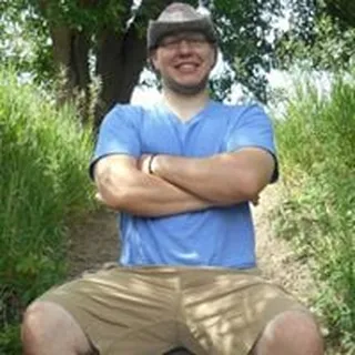Adam S.