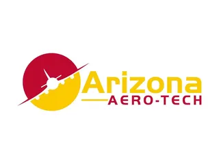 Arizona Aero-Tech